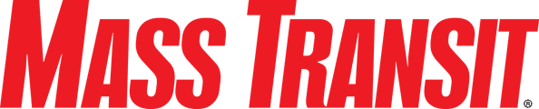 Mass Transit logo
