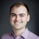 Anthony Trasatti